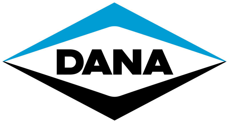 Dana Expands Production of All-Wheel-Drive Axle Systems to Support Additional Ford, Lincoln Vehicle Programs in China